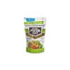 Organic proteinové těstoviny – Fettuccine ze zelené sóji – 200 g