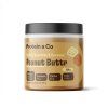 Arašídový krém s karamelem 330 g