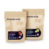 CFM WHEY PROTEIN 80 1 kg + 1 kg za zvýhodněnou cenu