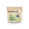 Glutamine – 250 g