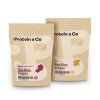 FINE WHEY – protein v souladu s přírodou slazený extraktem stévie 1 + 1 kg za zvýhodněnou cenu