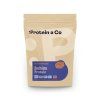 BEDTIME PROTEIN 1 kg