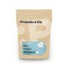 Rýžový protein 1 kg