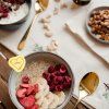 chia porridge new 2