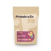 Ketoshake – proteinový dietní koktejl