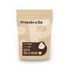 Protein Coffee 480 g