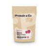 Bezlaktózový NATURAL WHEY – prémiový protein bez chemie 500 g