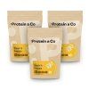 SNACK IT Protein 500 g akce 2+1 zdarma