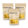 2+1 balicek Snack it protein vanilla