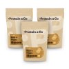 2+1 balicek Snack it protein chocolate