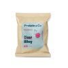 Clear Whey Protein Isolate - 1 porce 25 g