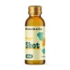 Zázvorový Shot - 60 ml