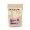 Granola high protein - borůvka 400 g
