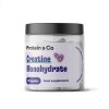 Creatine monohydrate 210
