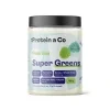 Super Greens 450 g - AKCE