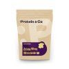 PRIME WHEY 900 g
