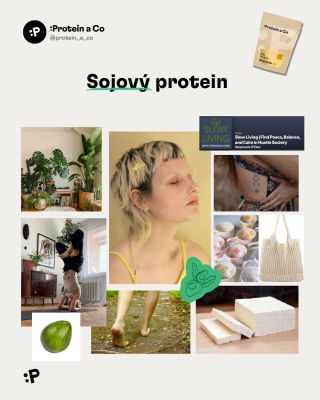 Jak si tě představuje naše Boženka, co balí objednávky. 👀🤭 Tak co, trefila se? 🤔