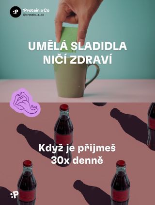 🧠 Stačí jedna studie. Jedno video. Jedna věta. A internet má nového nepřítele. Nebo superpotravinu. 😄 🍏 Jenže takhle...