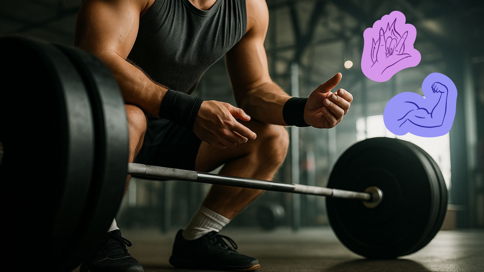 Hogyan térj vissza a rendszerbe: gyakorlati tippek, amelyek újra formába hoznak