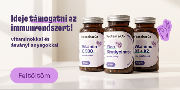 Vitamíny