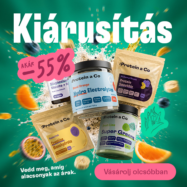 Akční slevy