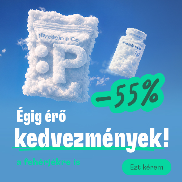 Výprodej až 55%