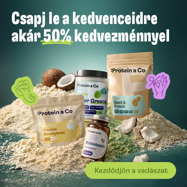 Különleges kedvezmények