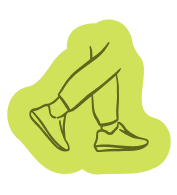 Túrázom