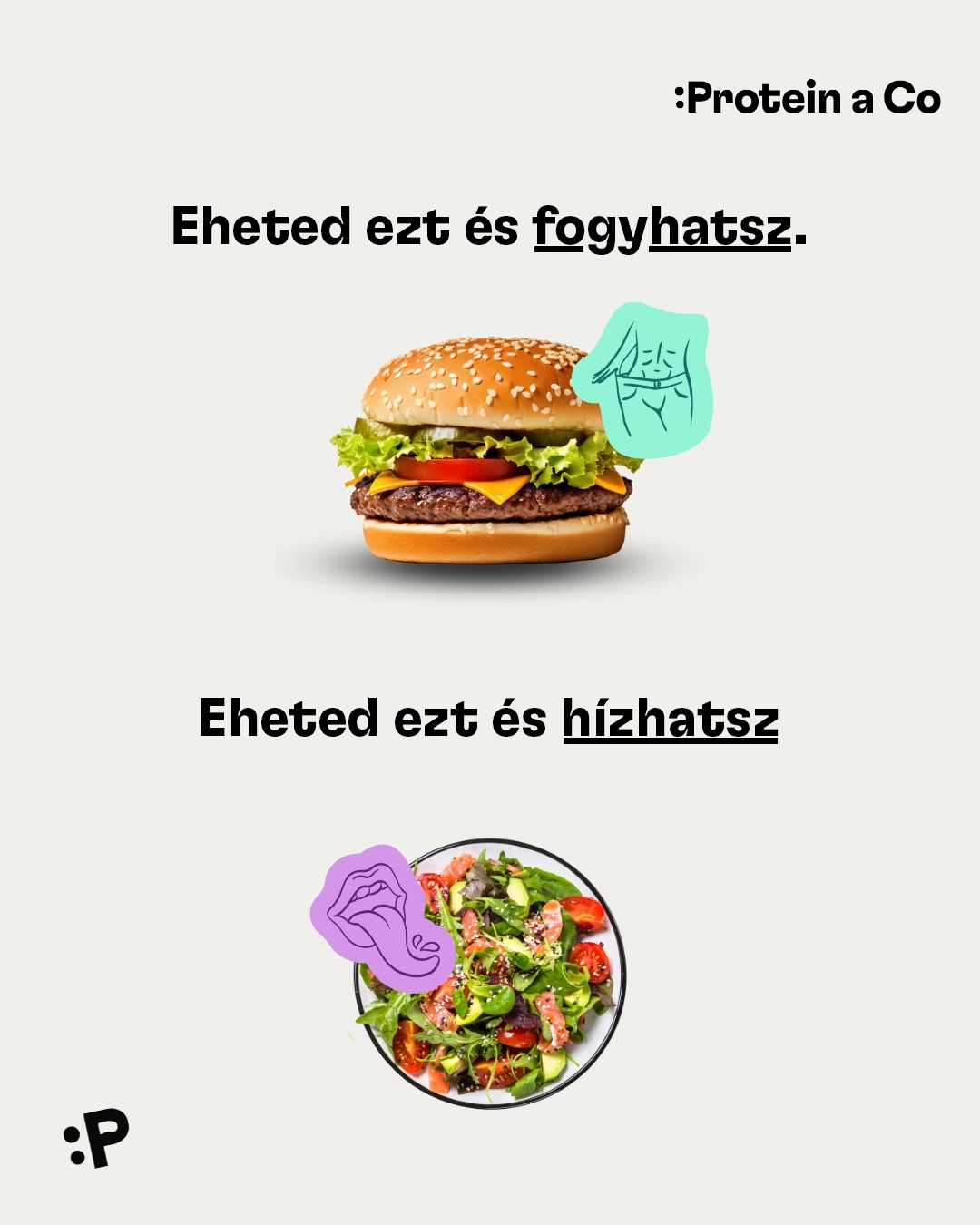 4_hu
