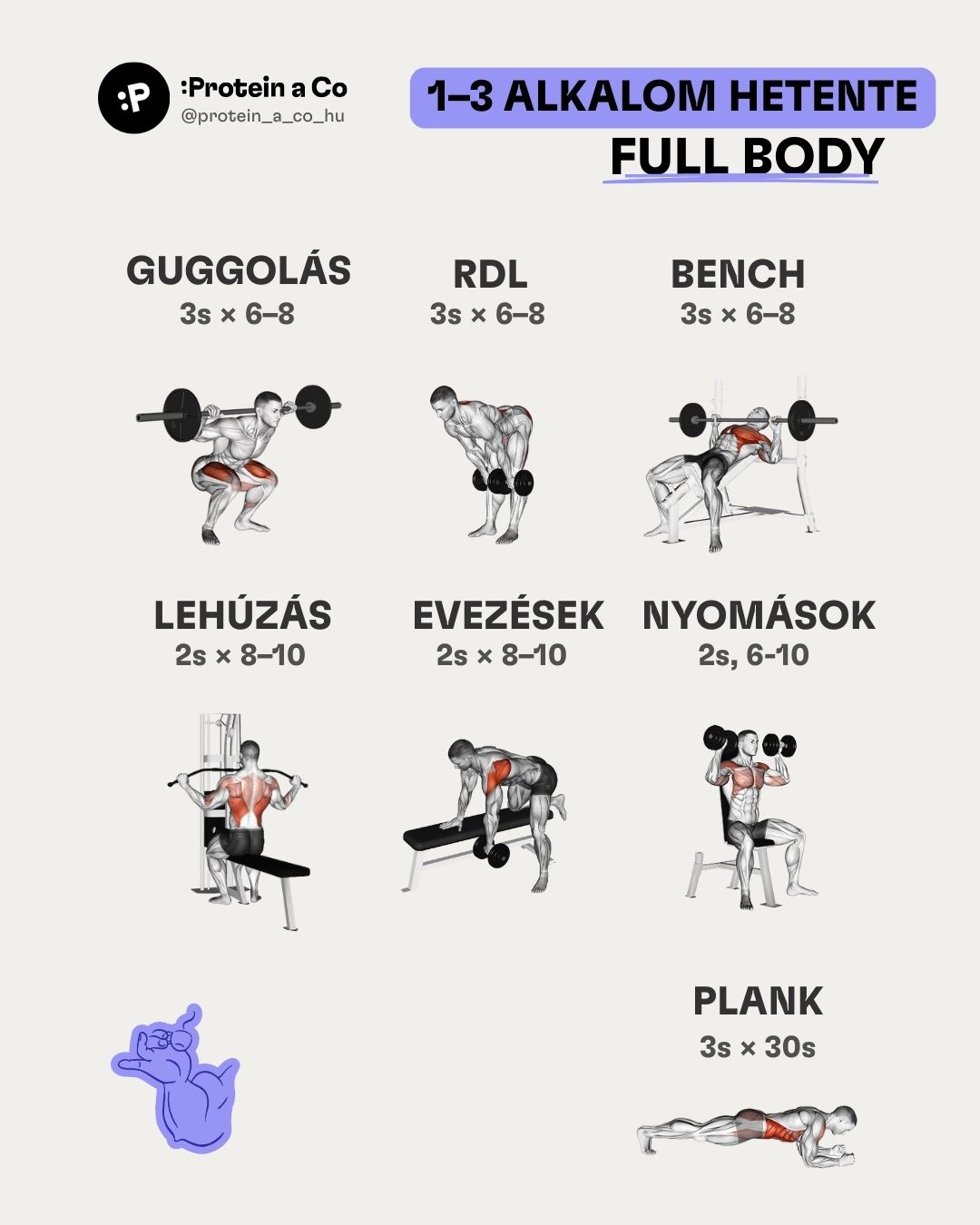 Jak-si-nastavit-treninkovy-plan-1-HU-clanek-cviceni-proteinaco