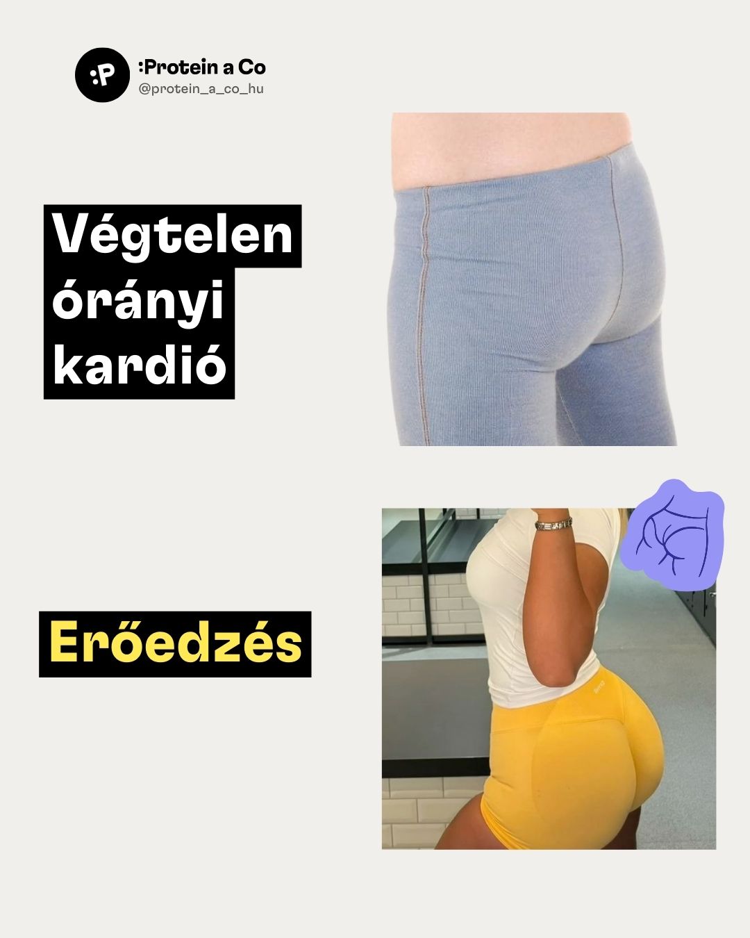 Kardio-vs-silovka-HU-1-clanek-cviceni-proteinaco