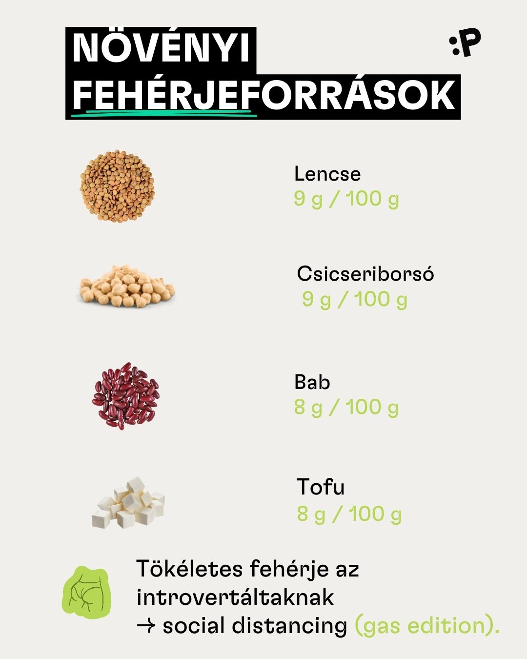 HU-Co-jist-na-podzim-clanek-vyziva-proteinaco