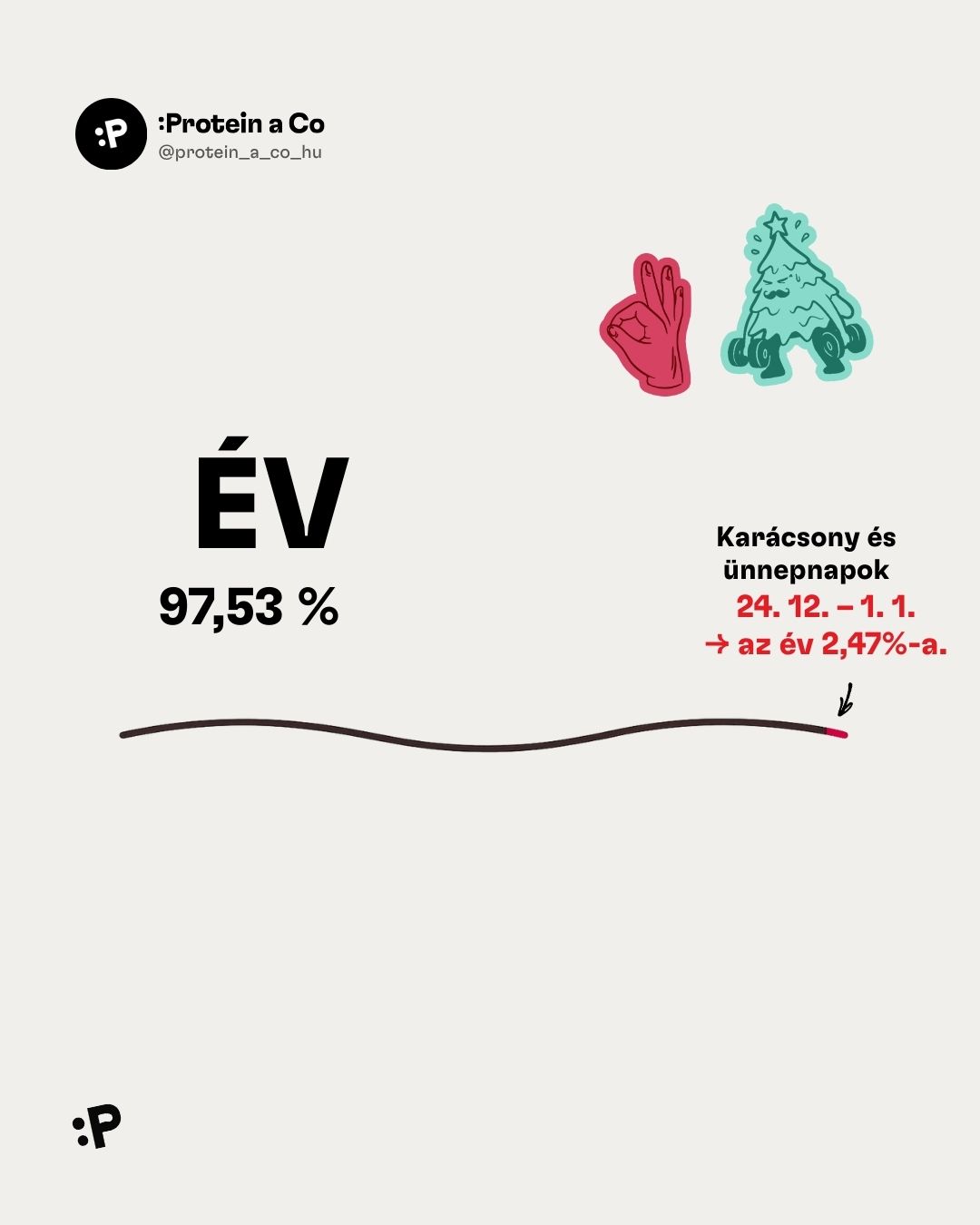 Jak-fungovat-pres-Vanoce-1-HU-clanek-ostatni-proteinaco