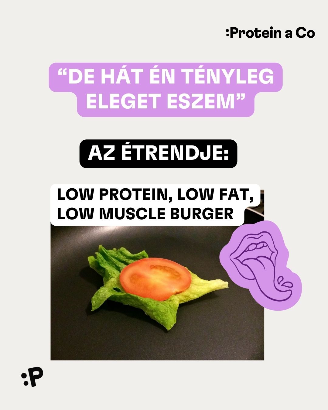 Jak-nabrat-svaly-bez-bllshitu-HU-2-clanek-cviceni-proteinaco