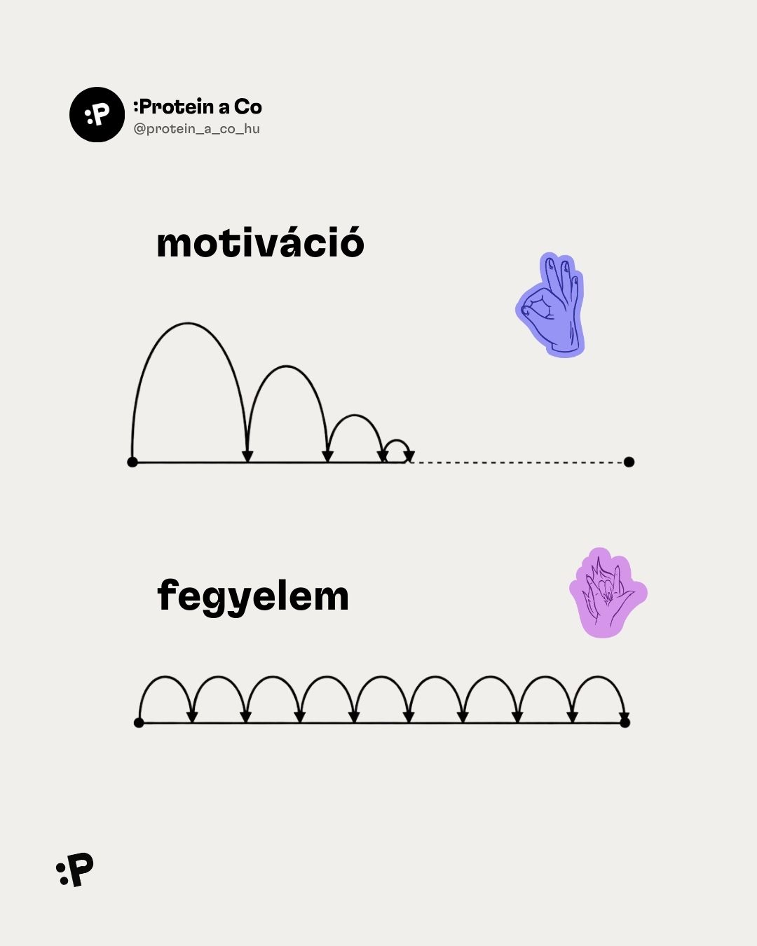 Jak-vydrzet-u-cviceni-1-HU-clanek-proteinaco