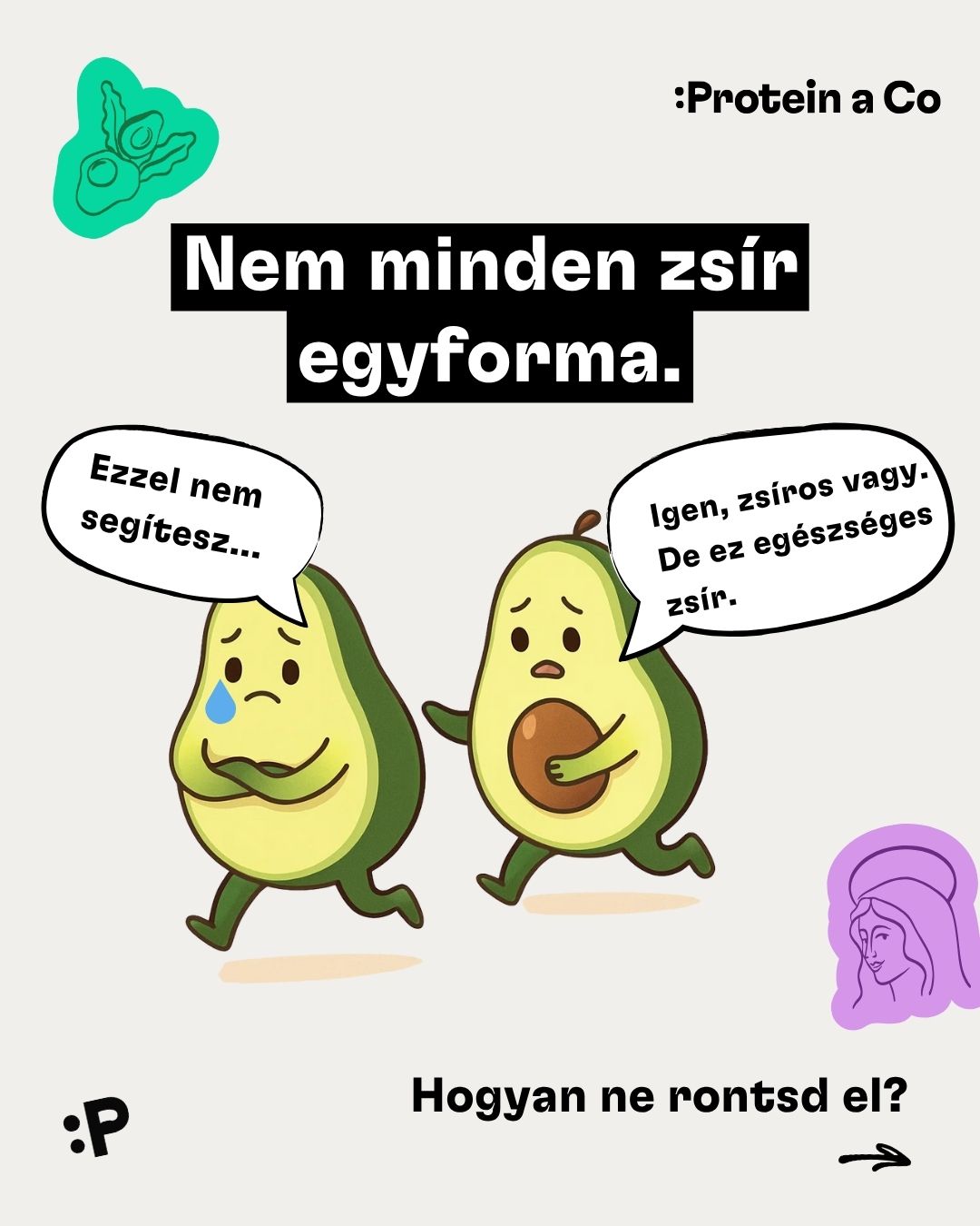 Jaky-tuky-jist-HU-1-vyziva-clanek-proteinaco