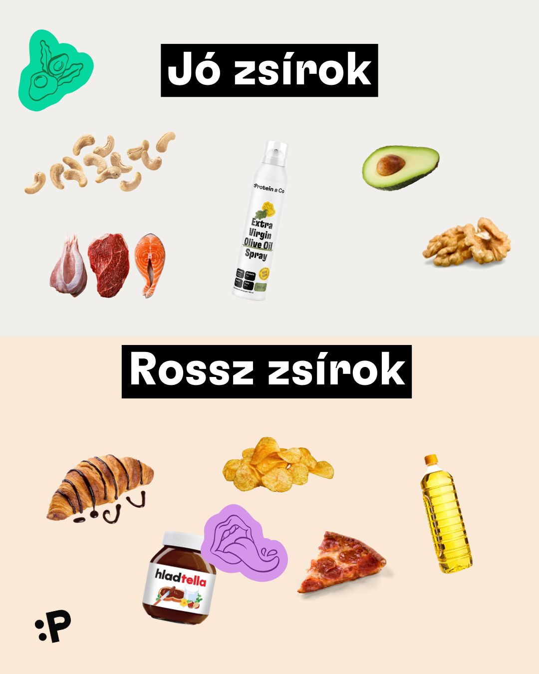 Jaky-tuky-jist-HU-2-vyziva-clanek-proteinaco