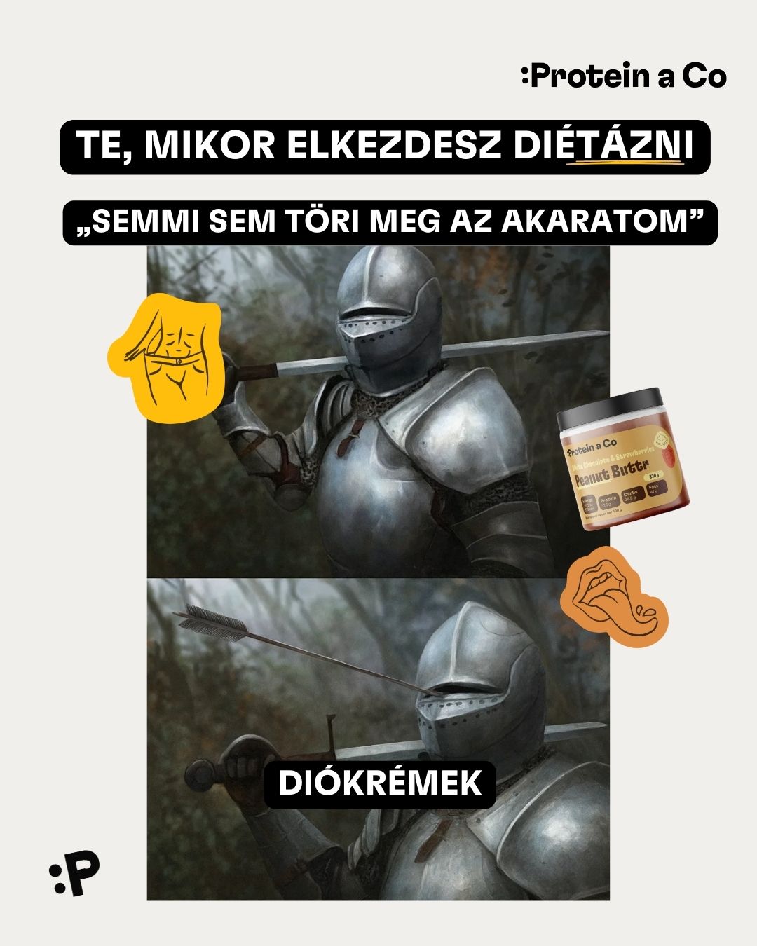 Jsou-oriskove-kremy-zdrave-1-HU-clanek-proteinaco