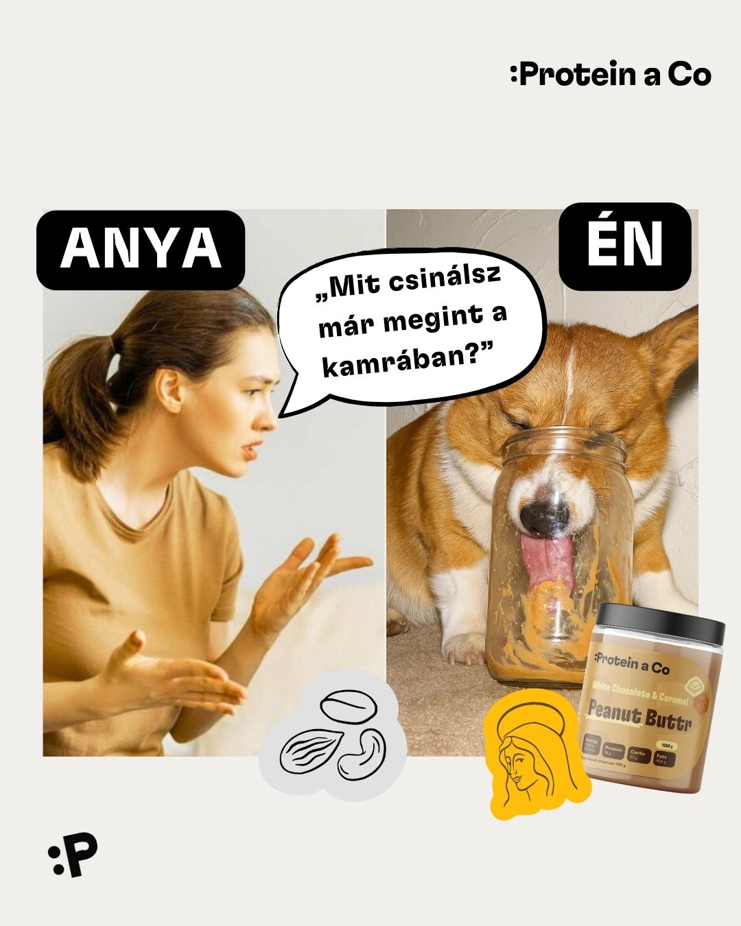 Jsou-oriskove-kremy-zdrave-2-HU-clanek-proteinaco