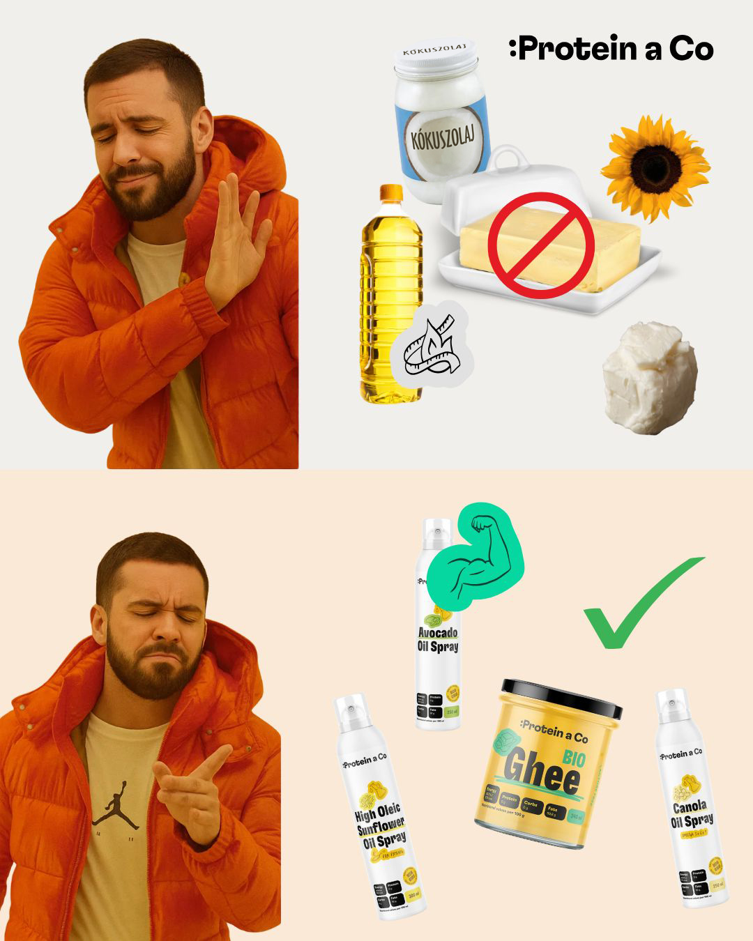 Na-cem-smazit-HU-1-clanek-vyziva-proteinaco