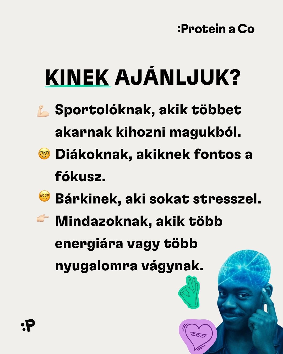 Neni-houba-jako-houba-1-HU-clanek-proteinaco