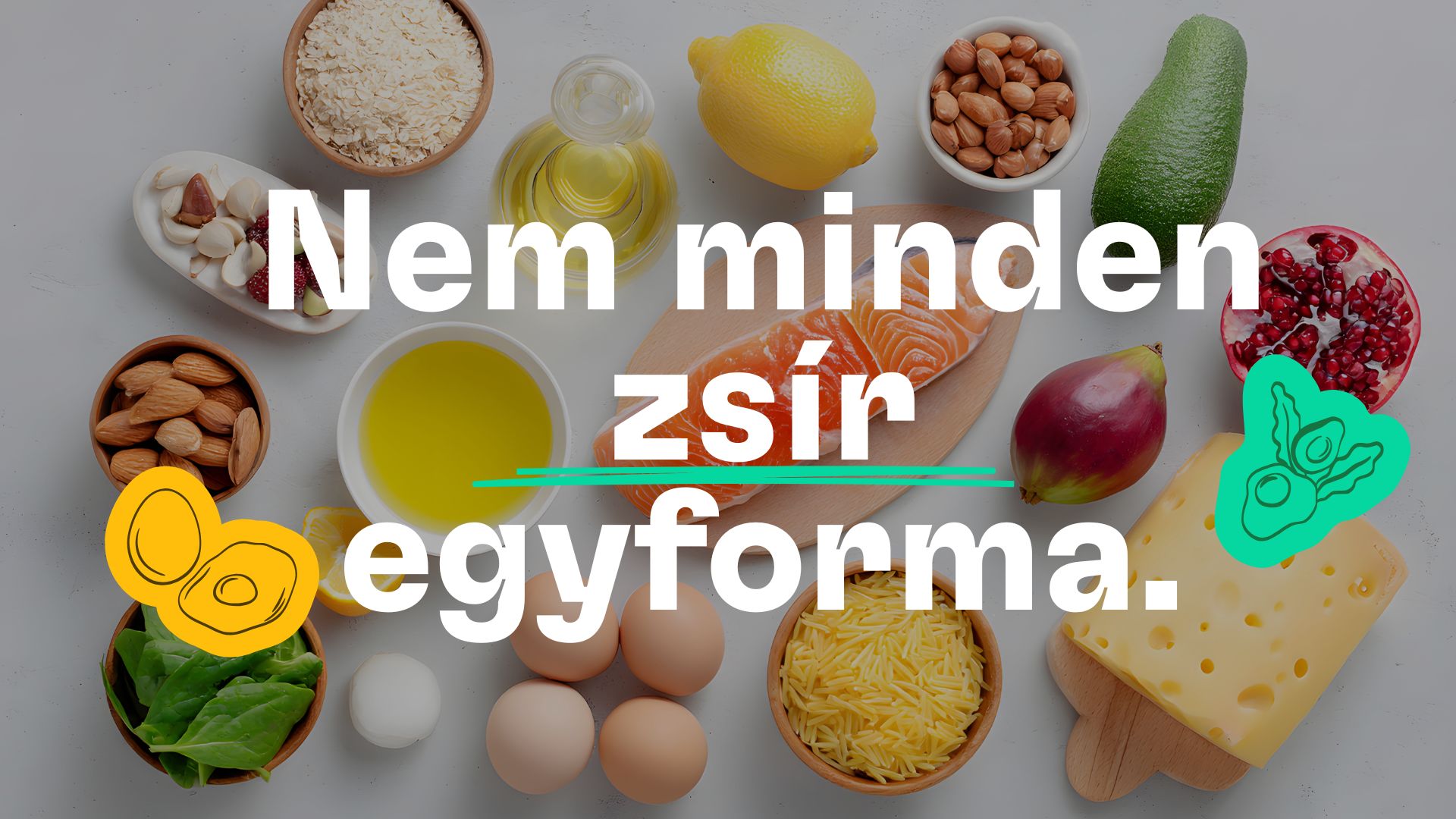 Neni-tuk-jako-tuk-HU-clanek-vyziva-proteinaco