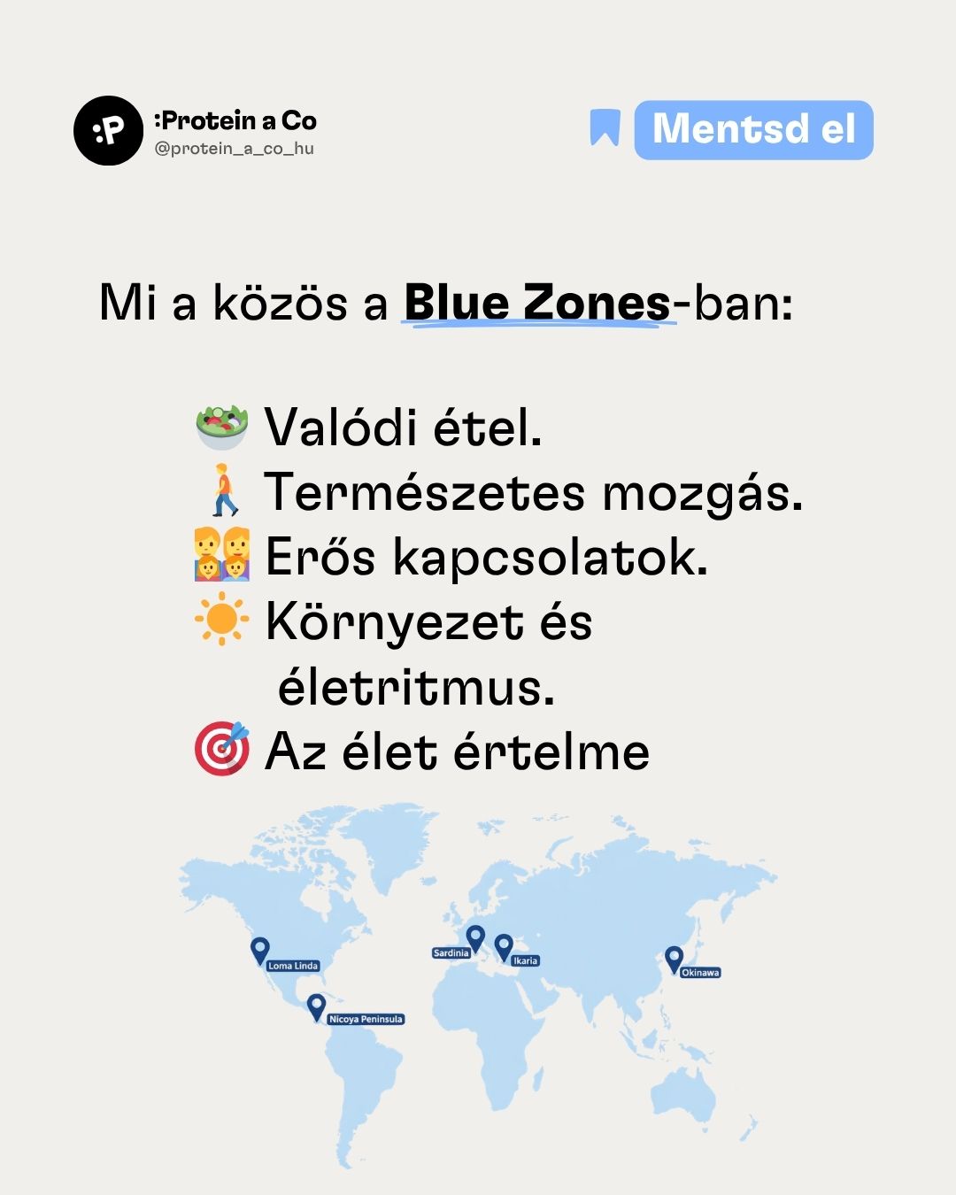 Modre-zony-HU-2-clanek-proteinaco