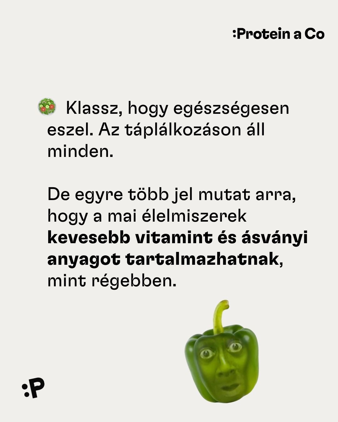 Pryc-s-jarni-unavou-3-HU-clanek-proteinaco