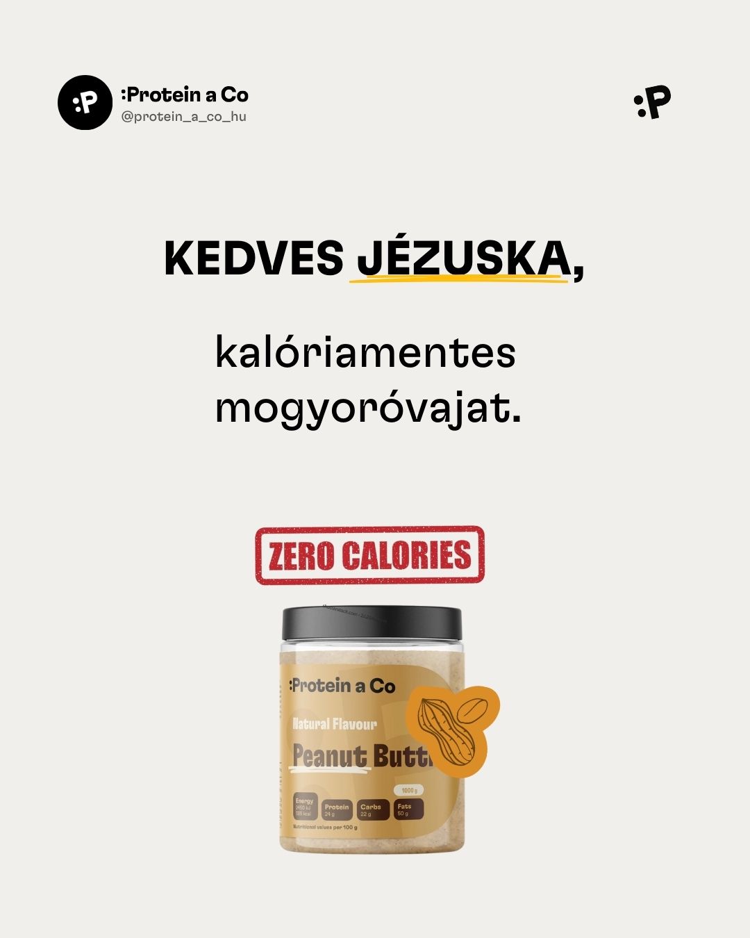 Vanoce-a-pribirani-HU-2-clanek-proteinaco