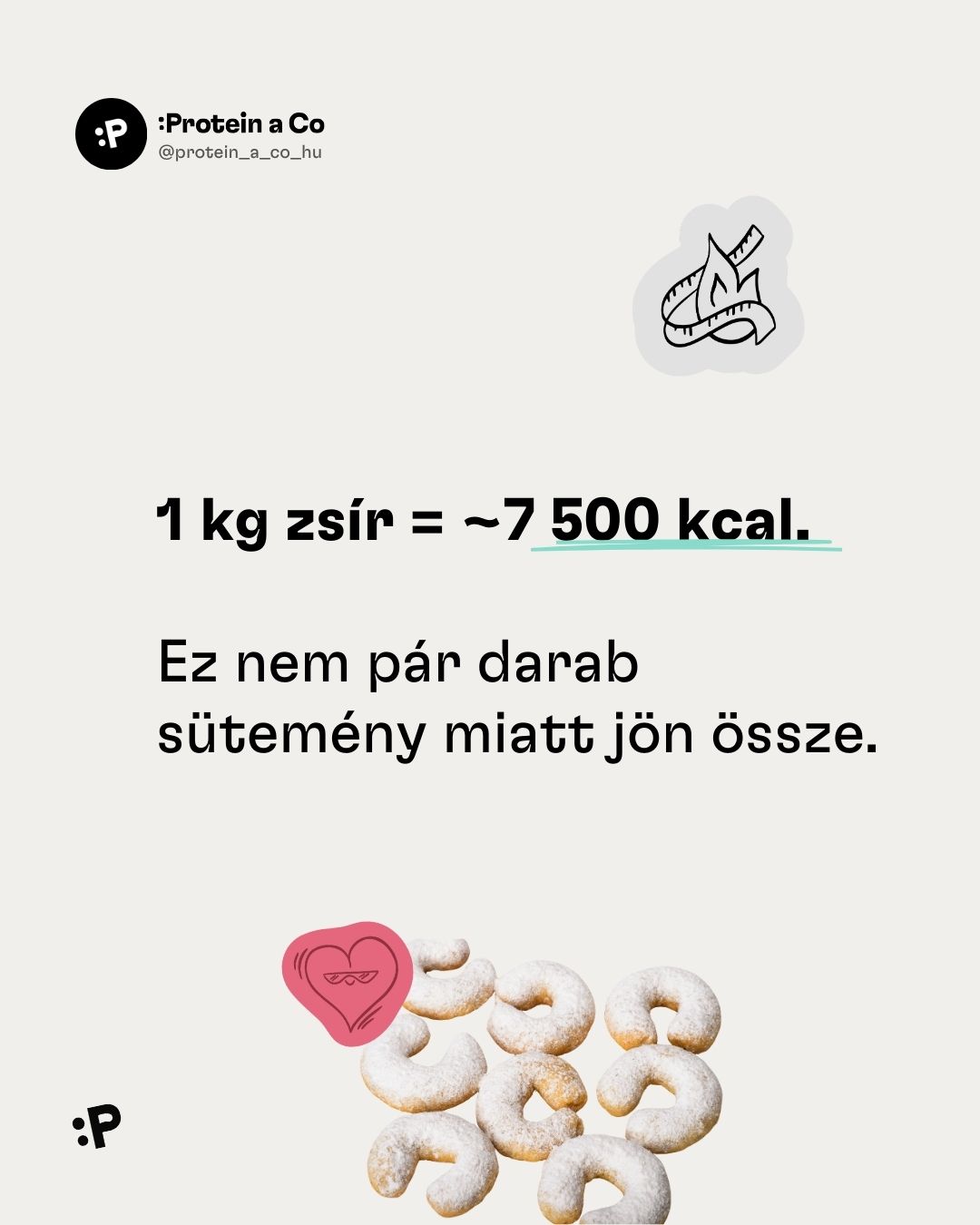 Vanoce-a-pribirani-HU-3-clanek-proteinaco