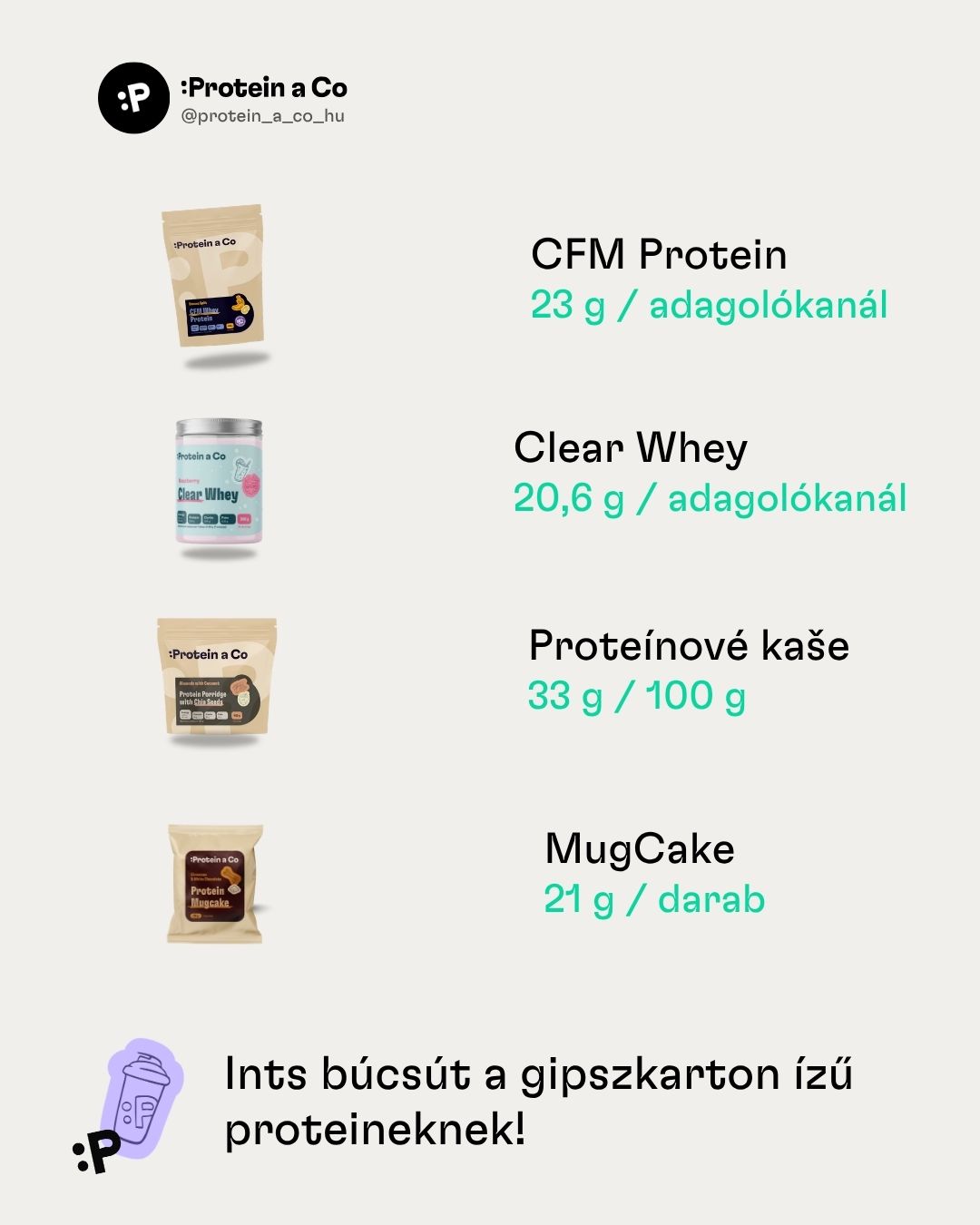 Co-jist-po-treninku-2-HU-clanek-vyziva-proteinaco