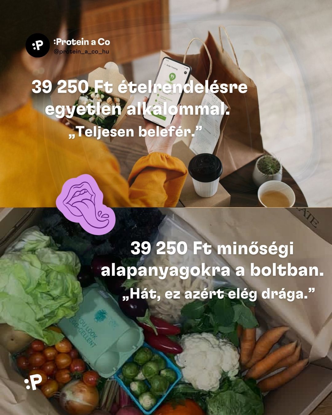 Je-zdrave-jidlo-drahe-1-HU-clanek-vyziva-proteinaco