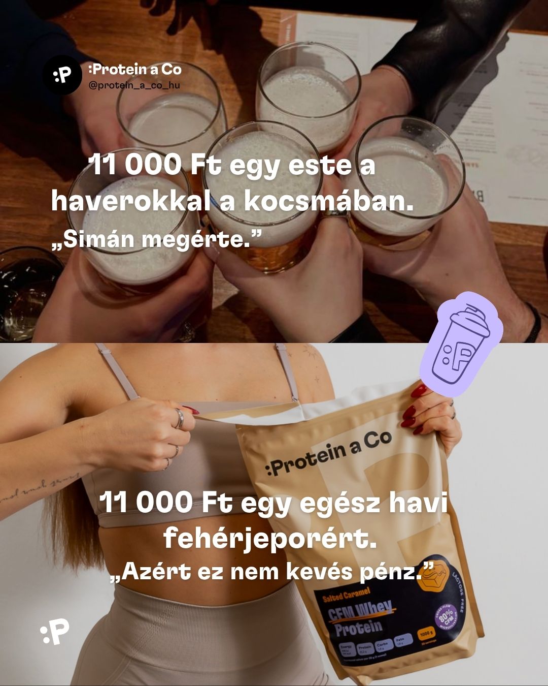 Je-zdrave-jidlo-drahe-2-HU-clanek-vyziva-proteinaco