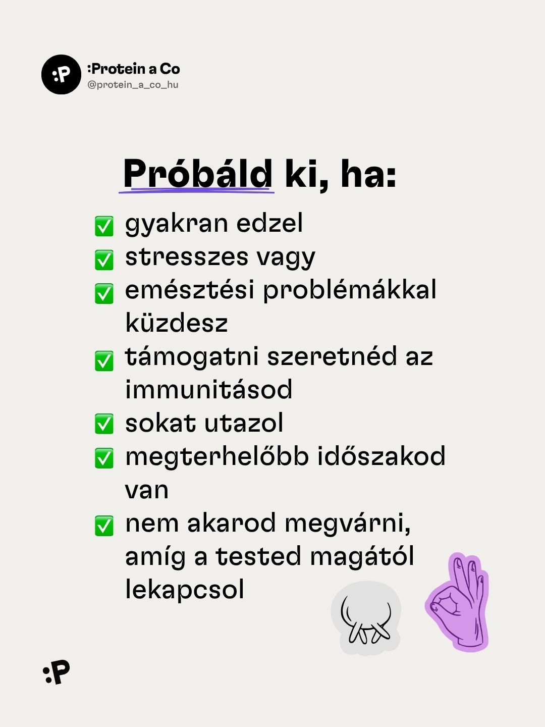 Kolostrum-2-HU-clanek-vyziva-proteinaco